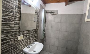 Venta PH 2 dormitorios B° Altamira