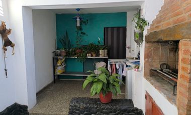 Venta PH 2 dormitorios B° Altamira