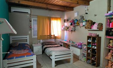 Venta PH 2 dormitorios B° Altamira