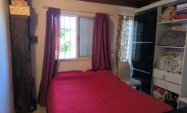 Venta PH 2 dormitorios B° Altamira