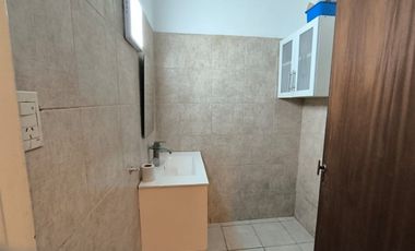 Venta PH 2 dormitorios B° Altamira