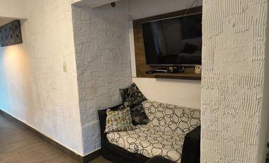 Venta PH 2 dormitorios B° Altamira