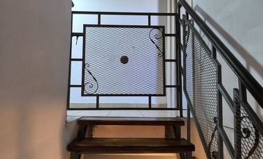 Venta PH 2 dormitorios B° Altamira