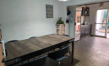 Venta PH 2 dormitorios B° Altamira