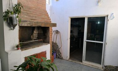 Venta PH 2 dormitorios B° Altamira