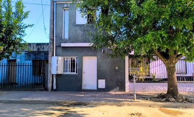 Venta PH 2 dormitorios B° Altamira