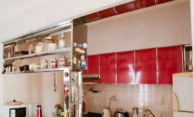 VENTA CASA 2 dormitorios - Barrio Norte.-