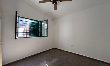 ALQUILER CASA 3 DORMITORIOS EN ARGÜELLO CÓRD0BA