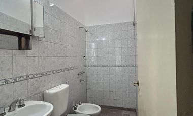 ALQUILER CASA 3 DORMITORIOS EN ARGÜELLO CÓRD0BA