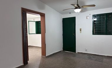 ALQUILER CASA 3 DORMITORIOS EN ARGÜELLO CÓRD0BA