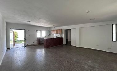ALQUILER CASA 3 DORMITORIOS EN ARGÜELLO CÓRD0BA