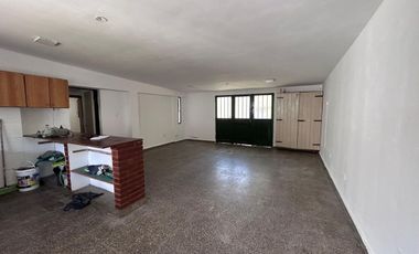 ALQUILER CASA 3 DORMITORIOS EN ARGÜELLO CÓRD0BA