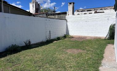 ALQUILER CASA 3 DORMITORIOS EN ARGÜELLO CÓRD0BA