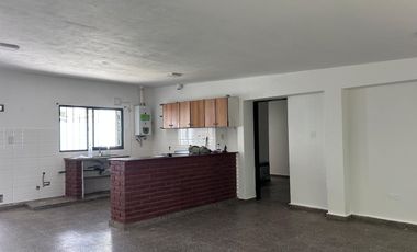 ALQUILER CASA 3 DORMITORIOS EN ARGÜELLO CÓRD0BA