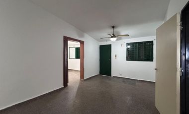 ALQUILER CASA 3 DORMITORIOS EN ARGÜELLO CÓRD0BA