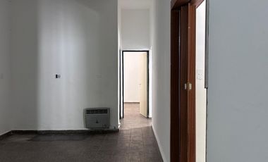 ALQUILER CASA 3 DORMITORIOS EN ARGÜELLO CÓRD0BA