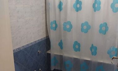 VENTA TRES CASAS CON PILETA  LA GRANJA CORDOBA