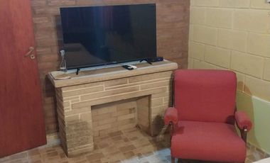 VENTA TRES CASAS CON PILETA  LA GRANJA CORDOBA