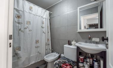 DEPARTAMENTO 2 AMB SAN FERNANDOCREDITO/PROFESIONAL