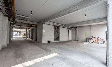 DEPARTAMENTO 2 AMB SAN FERNANDOCREDITO/PROFESIONAL