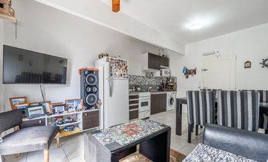 DEPARTAMENTO 2 AMB SAN FERNANDOCREDITO/PROFESIONAL