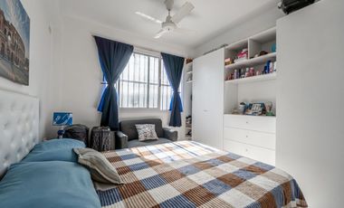 DEPARTAMENTO 2 AMB SAN FERNANDOCREDITO/PROFESIONAL