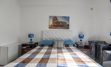 DEPARTAMENTO 2 AMB SAN FERNANDOCREDITO/PROFESIONAL