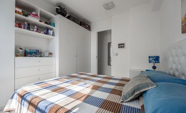 DEPARTAMENTO 2 AMB SAN FERNANDOCREDITO/PROFESIONAL