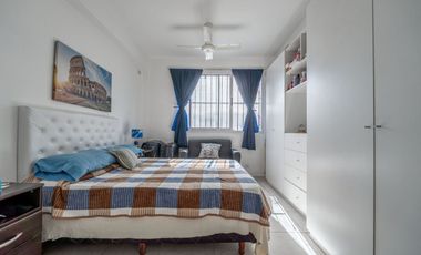 DEPARTAMENTO 2 AMB SAN FERNANDOCREDITO/PROFESIONAL