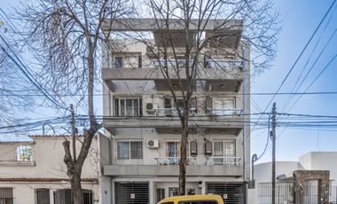 DEPARTAMENTO 2 AMB SAN FERNANDOCREDITO/PROFESIONAL