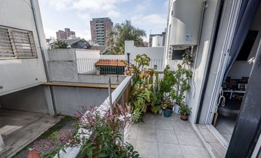 DEPARTAMENTO 2 AMB SAN FERNANDOCREDITO/PROFESIONAL