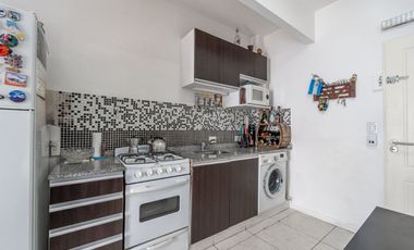 DEPARTAMENTO 2 AMB SAN FERNANDOCREDITO/PROFESIONAL