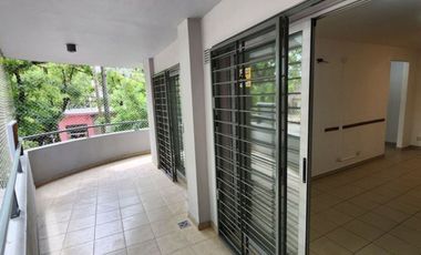 DEPARTAMENTO 2 AMBIENTES EN ALQUILER MONTE GRANDE