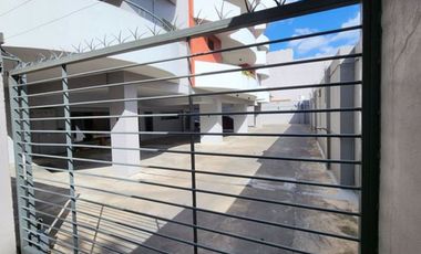 DEPARTAMENTO 2 AMBIENTES EN ALQUILER MONTE GRANDE