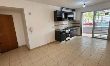 DEPARTAMENTO 2 AMBIENTES EN ALQUILER MONTE GRANDE