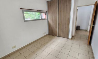 DEPARTAMENTO 2 AMBIENTES EN ALQUILER MONTE GRANDE