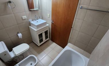 DEPARTAMENTO 2 AMBIENTES EN ALQUILER MONTE GRANDE
