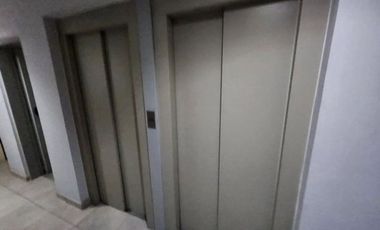 DEPARTAMENTO 2 AMBIENTES EN ALQUILER MONTE GRANDE
