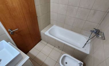 DEPARTAMENTO 2 AMBIENTES EN ALQUILER MONTE GRANDE