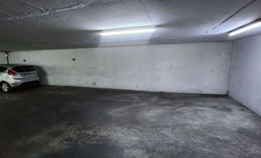 DEPARTAMENTO 2 AMBIENTES EN ALQUILER MONTE GRANDE