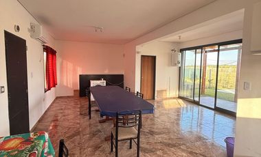 QUINCHO CON PILETA EN VENTA CANNING