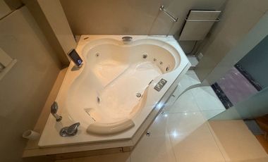 Depto 4 amb con Cochera en Avellaneda APTO PERMUTA