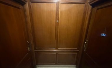 Depto 4 amb con Cochera en Avellaneda APTO PERMUTA