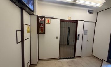 Depto 4 amb con Cochera en Avellaneda APTO PERMUTA