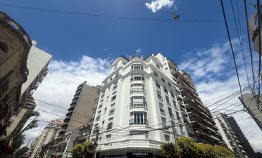 Depto 4 amb con Cochera en Avellaneda APTO PERMUTA