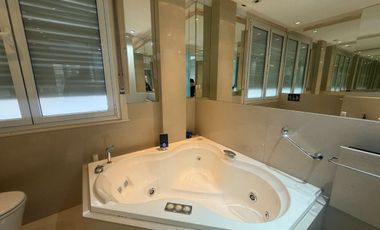 Depto 4 amb con Cochera en Avellaneda APTO PERMUTA