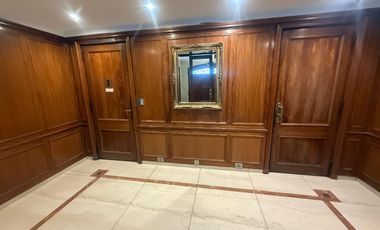 Depto 4 amb con Cochera en Avellaneda APTO PERMUTA