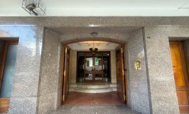 Depto 4 amb con Cochera en Avellaneda APTO PERMUTA