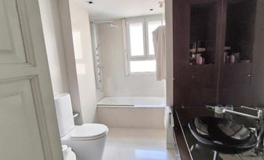 Depto 4 amb con Cochera en Avellaneda APTO PERMUTA