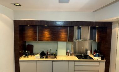 Depto 4 amb con Cochera en Avellaneda APTO PERMUTA